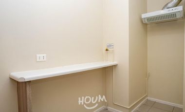 Departamento Briones luco ID: 83683r