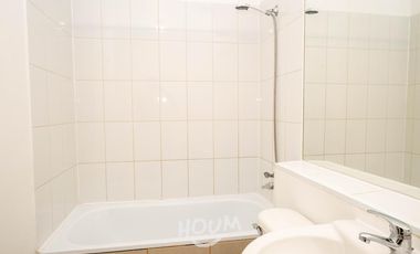 Departamento Briones luco ID: 83683r