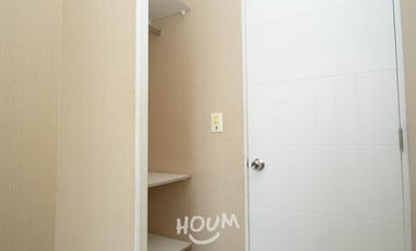 Departamento Briones luco ID: 83683r