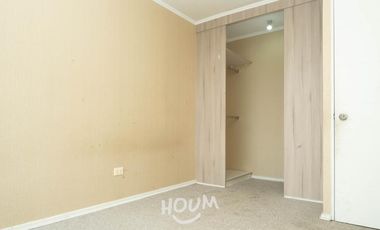 Departamento Briones luco ID: 83683r