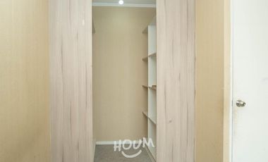 Departamento Briones luco ID: 83683r