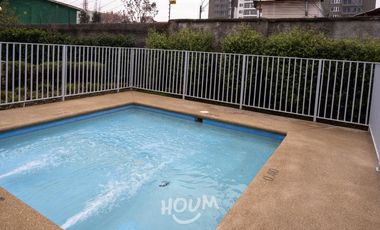 Departamento Briones luco ID: 83683r