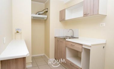 Departamento Briones luco ID: 83683r