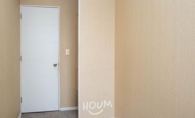 Departamento Briones luco ID: 83683r