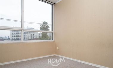 Departamento Briones luco ID: 83683r