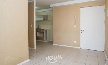 Departamento Briones luco ID: 83683r