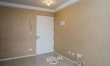 Departamento Briones luco ID: 83683r