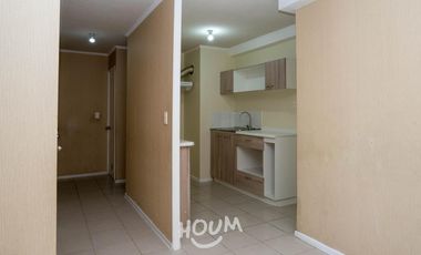 Departamento Briones luco ID: 83683r