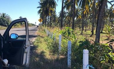 Terrenos en Playas de Mazatlán e Isla de la Piedra | Bienes Raices Tibesa