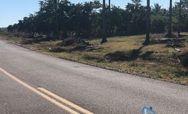 Terrenos en Playas de Mazatlán e Isla de la Piedra | Bienes Raices Tibesa