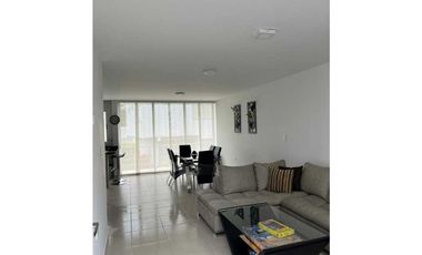 Casa campestre de 204 M2 en 665 mill en La Mesa Cund, zona urbana.
