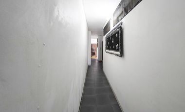 BUC GUEST HOUSE DI JIMBARAN