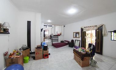 BUC GUEST HOUSE DI JIMBARAN