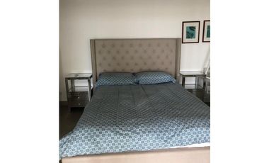 Venta o alquiler: Duplex 6 recámaras en Playa Blanca