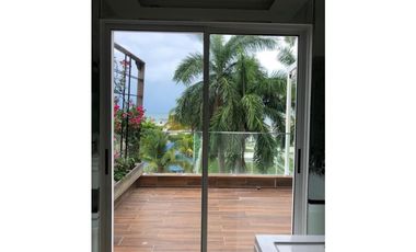 Venta o alquiler: Duplex 6 recámaras en Playa Blanca