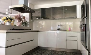 Venta o alquiler: Duplex 6 recámaras en Playa Blanca