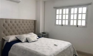 Venta o alquiler: Duplex 6 recámaras en Playa Blanca