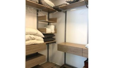 Venta o alquiler: Duplex 6 recámaras en Playa Blanca