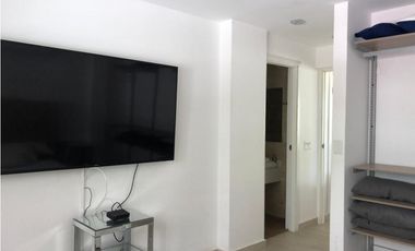 Venta o alquiler: Duplex 6 recámaras en Playa Blanca