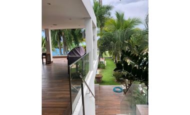 Venta o alquiler: Duplex 6 recámaras en Playa Blanca