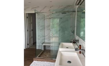 Venta o alquiler: Duplex 6 recámaras en Playa Blanca