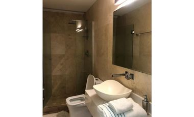 Venta o alquiler: Duplex 6 recámaras en Playa Blanca