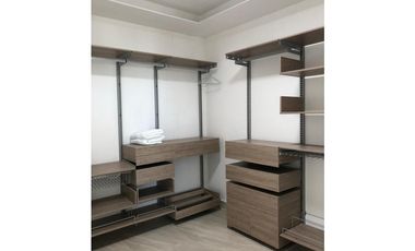 Venta o alquiler: Duplex 6 recámaras en Playa Blanca