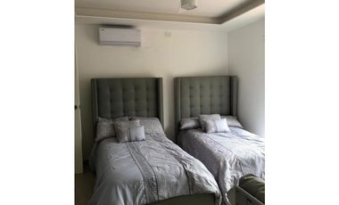 Venta o alquiler: Duplex 6 recámaras en Playa Blanca