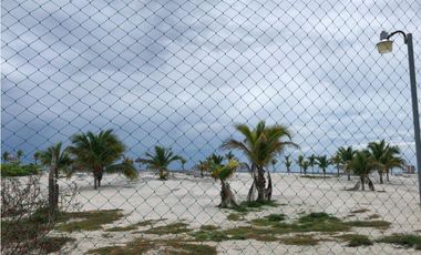 Venta o alquiler: Duplex 6 recámaras en Playa Blanca