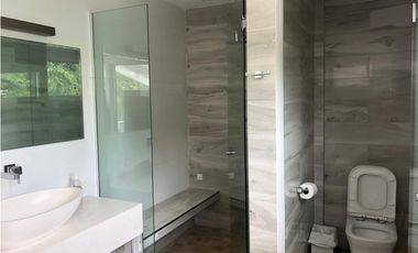 Venta o alquiler: Duplex 6 recámaras en Playa Blanca