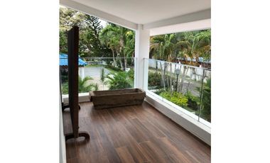 Venta o alquiler: Duplex 6 recámaras en Playa Blanca