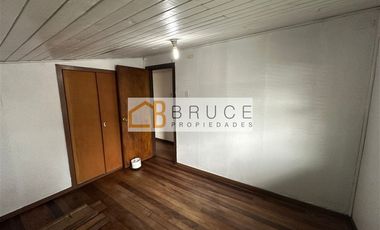Casa en venta de 7 dorm. en Osorno