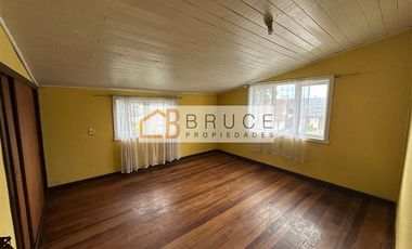 Casa en venta de 7 dorm. en Osorno