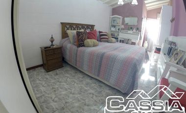 Casa - Remedios De Escalada