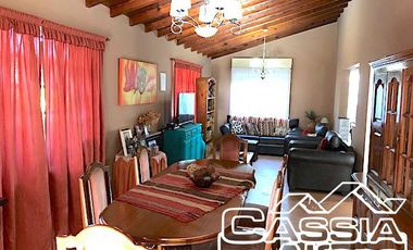 Casa - Remedios De Escalada