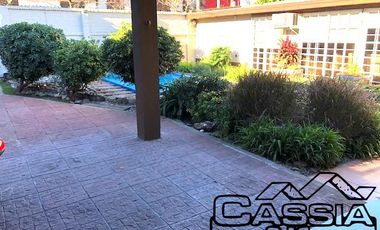 Casa - Remedios De Escalada