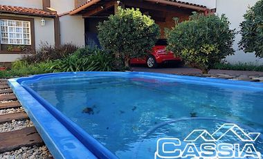 Casa - Remedios De Escalada