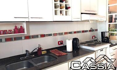 Casa - Remedios De Escalada