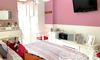 Casa - Remedios De Escalada