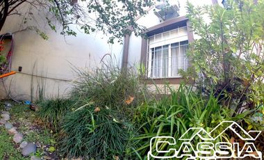 Casa - Remedios De Escalada
