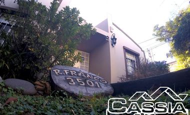 Casa - Remedios De Escalada
