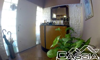 Casa - Remedios De Escalada