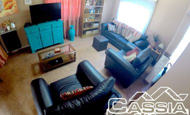 Casa - Remedios De Escalada