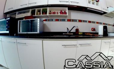 Casa - Remedios De Escalada