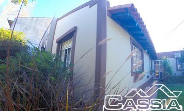 Casa - Remedios De Escalada