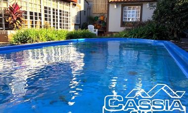 Casa - Remedios De Escalada