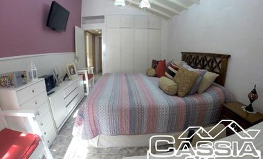 Casa - Remedios De Escalada