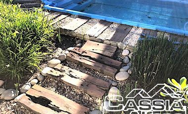 Casa - Remedios De Escalada