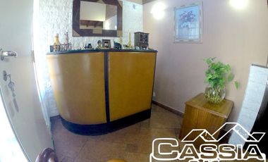 Casa - Remedios De Escalada