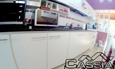 Casa - Remedios De Escalada
